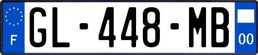 GL-448-MB