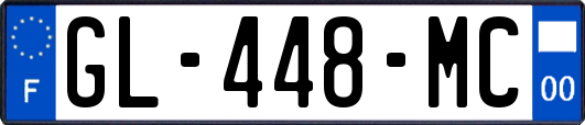 GL-448-MC