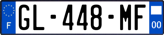 GL-448-MF