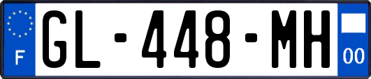 GL-448-MH