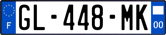 GL-448-MK