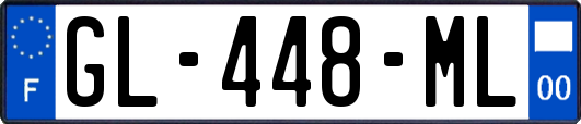 GL-448-ML
