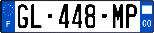 GL-448-MP