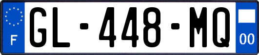 GL-448-MQ