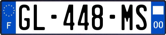 GL-448-MS