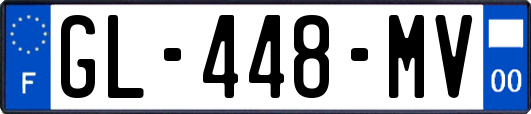 GL-448-MV