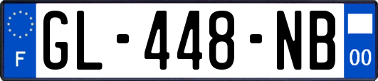 GL-448-NB