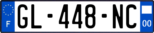 GL-448-NC