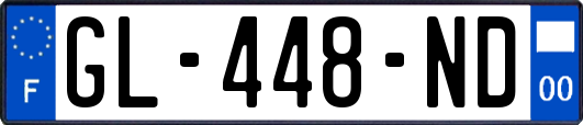 GL-448-ND
