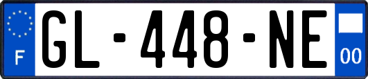 GL-448-NE