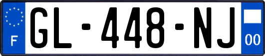 GL-448-NJ