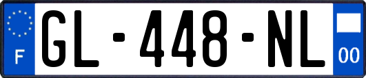 GL-448-NL