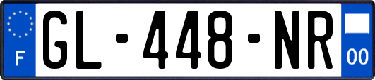 GL-448-NR