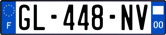 GL-448-NV