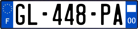GL-448-PA