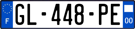GL-448-PE