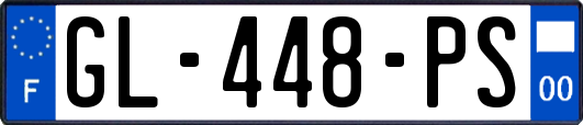 GL-448-PS