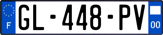 GL-448-PV