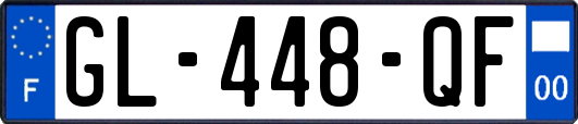 GL-448-QF