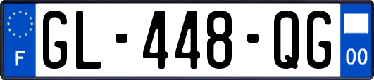 GL-448-QG