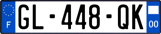 GL-448-QK
