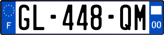 GL-448-QM