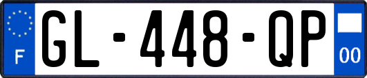 GL-448-QP