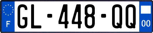 GL-448-QQ