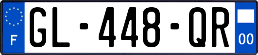 GL-448-QR