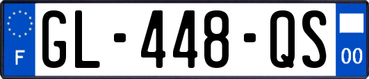 GL-448-QS