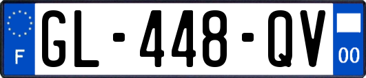 GL-448-QV