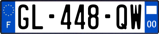 GL-448-QW