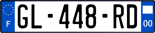 GL-448-RD