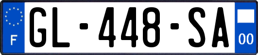 GL-448-SA