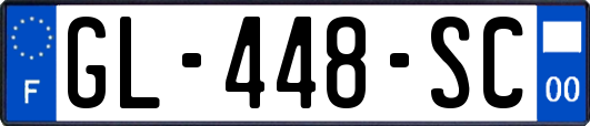 GL-448-SC