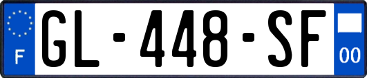 GL-448-SF