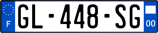GL-448-SG