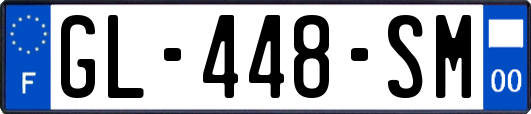 GL-448-SM