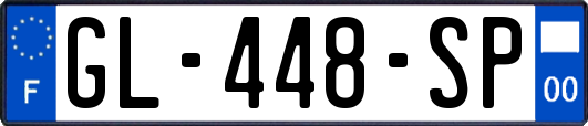 GL-448-SP