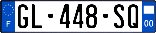 GL-448-SQ