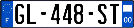 GL-448-ST