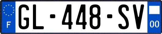 GL-448-SV