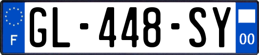 GL-448-SY