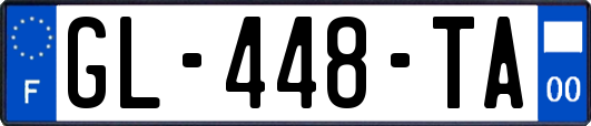 GL-448-TA