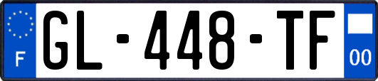 GL-448-TF