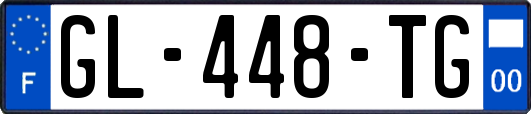 GL-448-TG