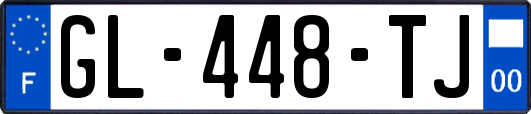 GL-448-TJ