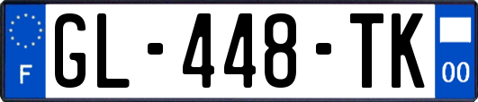 GL-448-TK