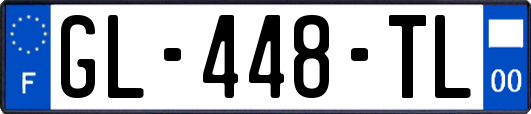 GL-448-TL