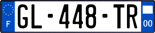 GL-448-TR